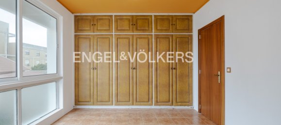 5 Schlafzimmer Haus in Oeiras, Portugal, Nr. 48779 26