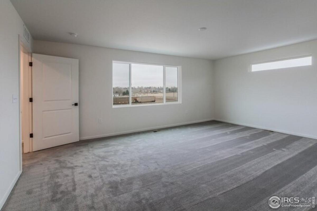 3 Schlafzimmer Haus in Fort Collins, USA, Nr. 427963