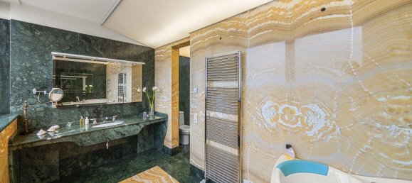 3غرفة بانتهاوس في Vienna, Austria رقم 13509 11