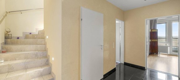 3غرفة بانتهاوس في Vienna, Austria رقم 13509 15