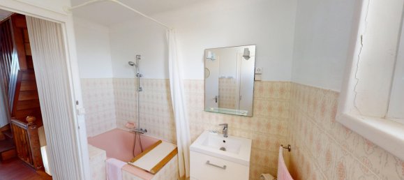 3 bedrooms House in Penmarch, France No. 199752 7