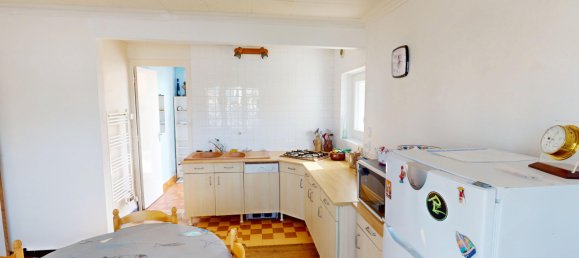 3 bedrooms House in Penmarch, France No. 199752 4