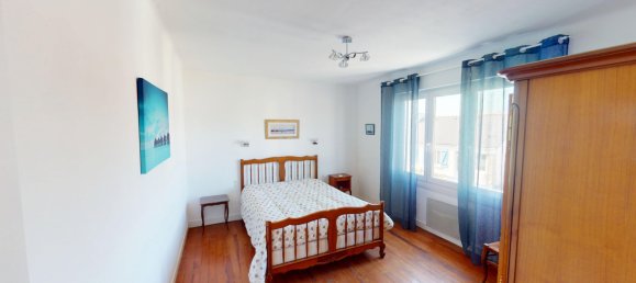 3 bedrooms House in Penmarch, France No. 199752 8