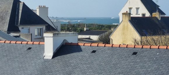 3 bedrooms House in Penmarch, France No. 199752 12