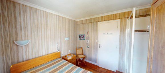 3 bedrooms House in Penmarch, France No. 199752 11