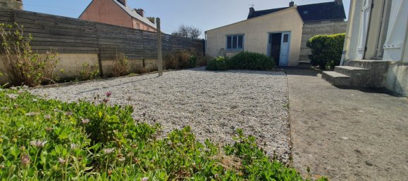 3 bedrooms House in Penmarch, France No. 199752 9