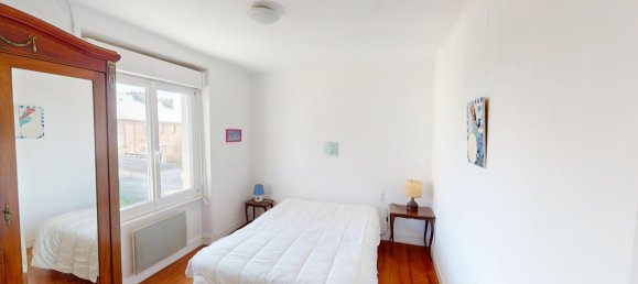 3 bedrooms House in Penmarch, France No. 199752 6