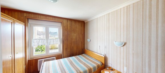 3 bedrooms House in Penmarch, France No. 199752 5