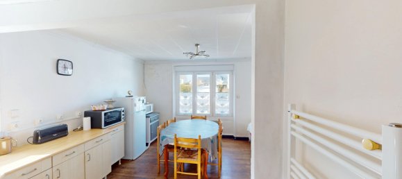 3 bedrooms House in Penmarch, France No. 199752 3