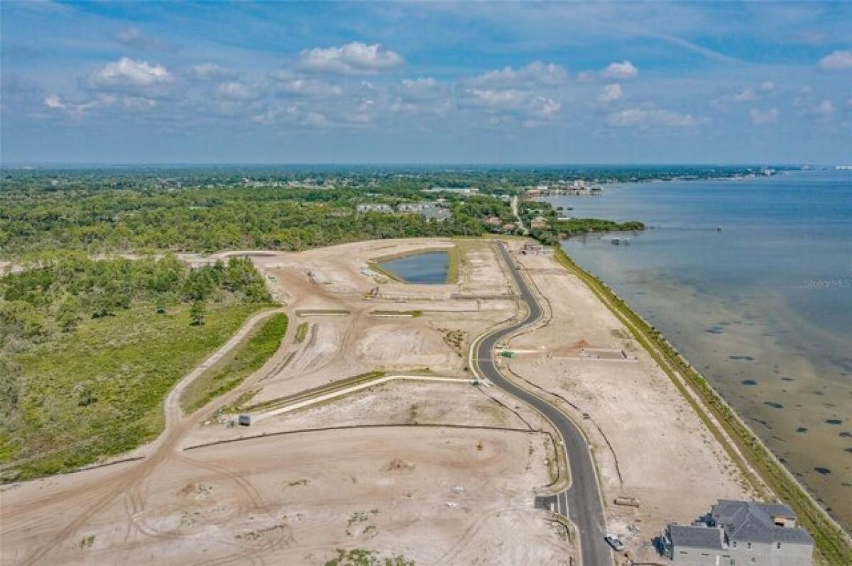  Land in Titusville, USA No. 474028