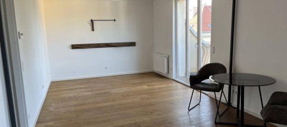 2 rooms Apartment in Hietzing, Austria No. 137389 5