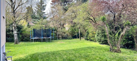 2 rooms Apartment in Hietzing, Austria No. 137389 21