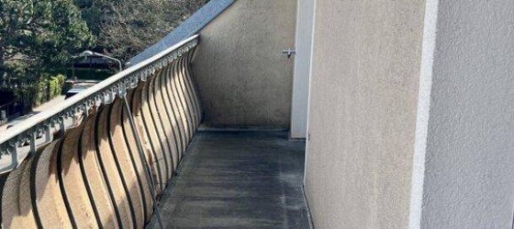 2 rooms Apartment in Hietzing, Austria No. 137389 8