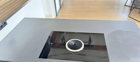 2 rooms Apartment in Hietzing, Austria No. 137389 12