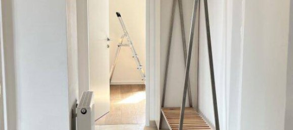 2 rooms Apartment in Hietzing, Austria No. 137389 17