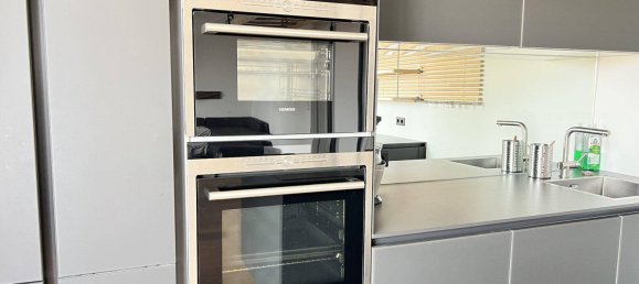 2 rooms Apartment in Hietzing, Austria No. 137389 10