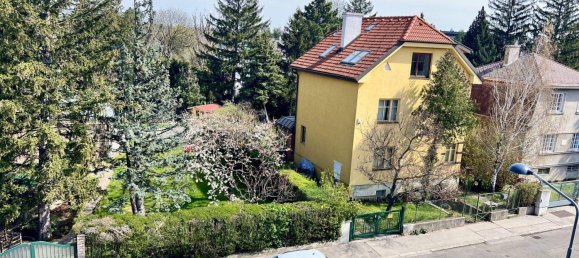 2 rooms Apartment in Hietzing, Austria No. 137389 7