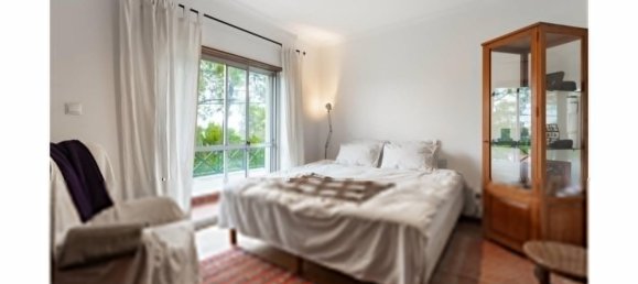 5 Schlafzimmer Villa in Cascais, Portugal, Nr. 108562 16