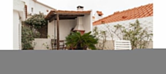 5 Schlafzimmer Villa in Cascais, Portugal, Nr. 108562 4