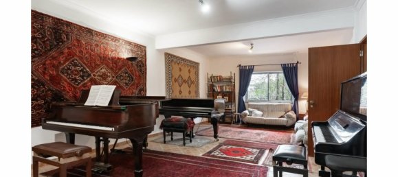 5 Schlafzimmer Villa in Cascais, Portugal, Nr. 108562 12