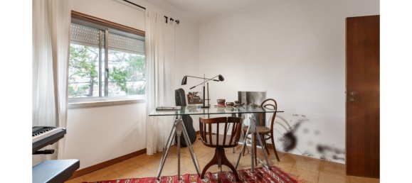 5 Schlafzimmer Villa in Cascais, Portugal, Nr. 108562 19