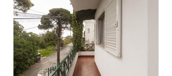 5 Schlafzimmer Villa in Cascais, Portugal, Nr. 108562 25