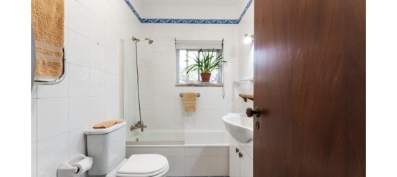 5 Schlafzimmer Villa in Cascais, Portugal, Nr. 108562 17