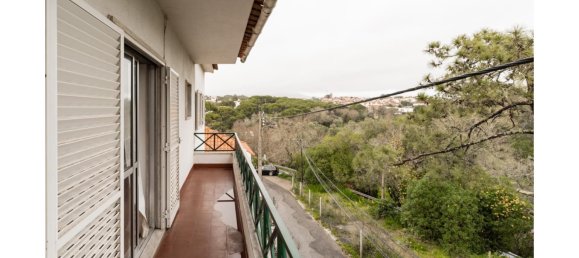 5 Schlafzimmer Villa in Cascais, Portugal, Nr. 108562 22
