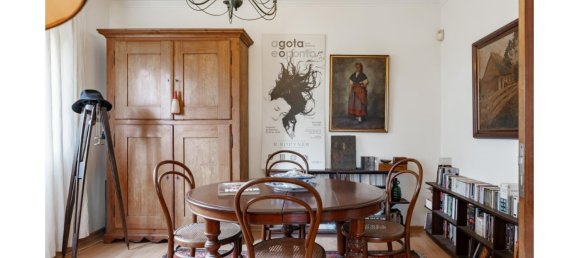 5 Schlafzimmer Villa in Cascais, Portugal, Nr. 108562 9