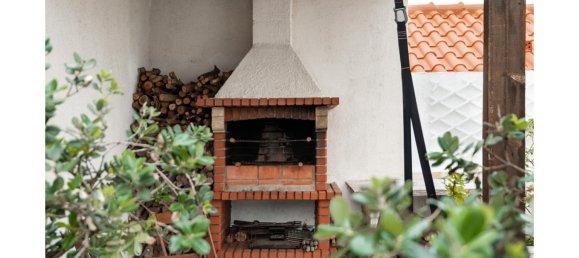 5 Schlafzimmer Villa in Cascais, Portugal, Nr. 108562 6