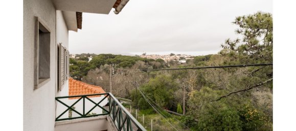 5 Schlafzimmer Villa in Cascais, Portugal, Nr. 108562 21