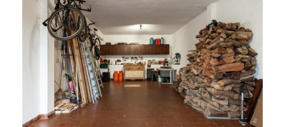 5 Schlafzimmer Villa in Cascais, Portugal, Nr. 108562 29