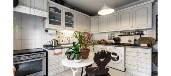 5 Schlafzimmer Villa in Cascais, Portugal, Nr. 108562 27