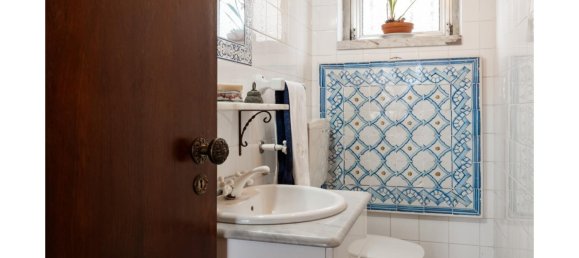 5 Schlafzimmer Villa in Cascais, Portugal, Nr. 108562 28