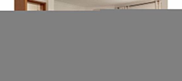 5 Schlafzimmer Villa in Cascais, Portugal, Nr. 108562 15