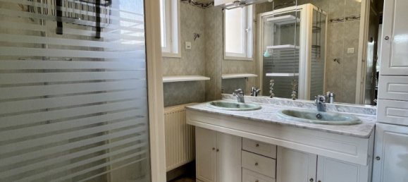 Замки и поместья с 3 спальнями в Жанкур, Франция № 241906 6