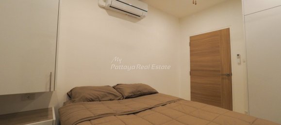 شقة 1 غرف نوم  في Pattaya, Thailand رقم 19724 2
