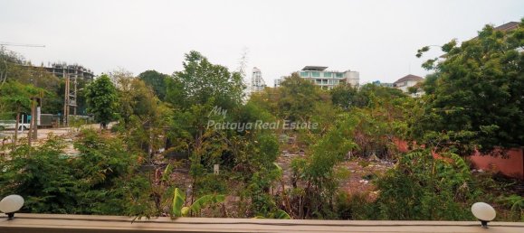شقة 1 غرف نوم  في Pattaya, Thailand رقم 19724 11