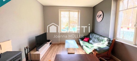 5 chambres Maison à Mertzen, France No. 257695 3