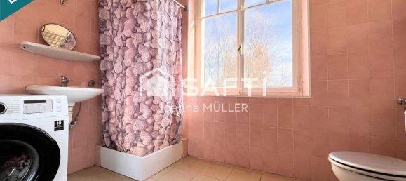 5 chambres Maison à Mertzen, France No. 257695 7