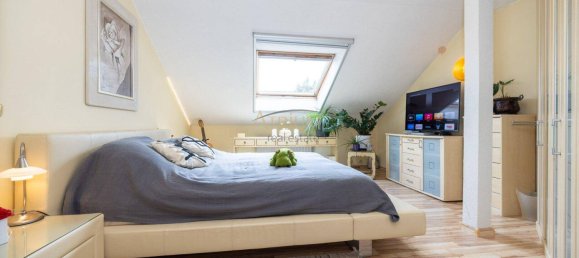 8-Zimmer Haus in Gerasdorf bei Wien, Austria, Nr. 248329 15