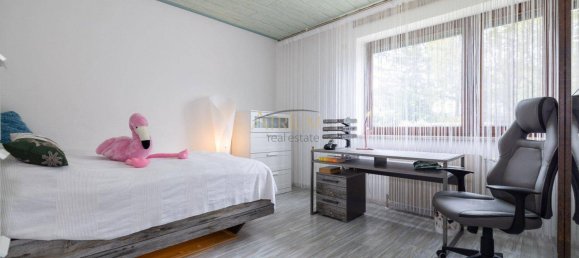 8-Zimmer Haus in Gerasdorf bei Wien, Austria, Nr. 248329 14