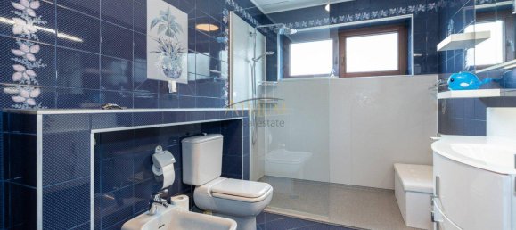 8-Zimmer Haus in Gerasdorf bei Wien, Austria, Nr. 248329 17