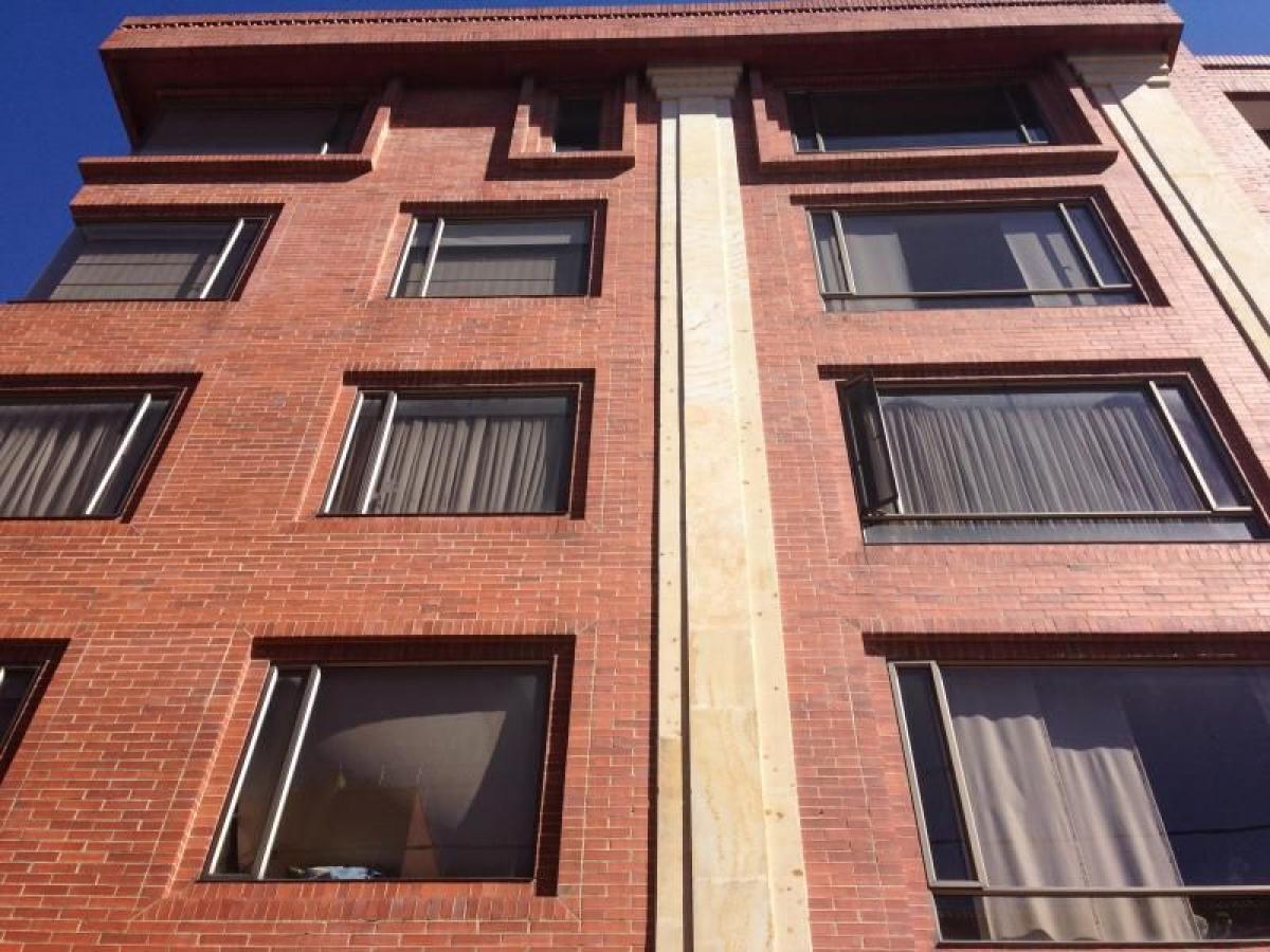 3 Schlafzimmer Haus in Bogota, Colombia, Nr. 10998