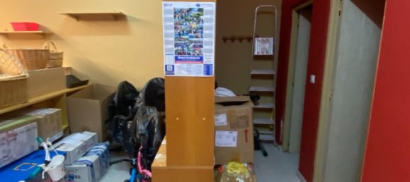 69m² Commercial property in Cordoba, Spain No. 137318 5