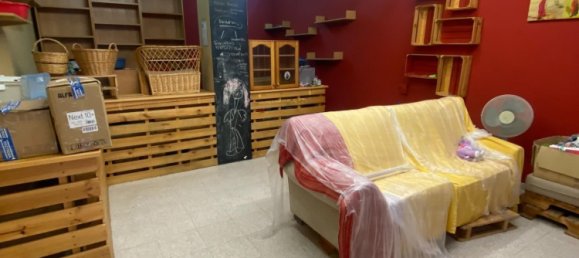 69m² Commercial property in Cordoba, Spain No. 137318 2