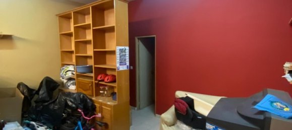 69m² Commercial property in Cordoba, Spain No. 137318 4