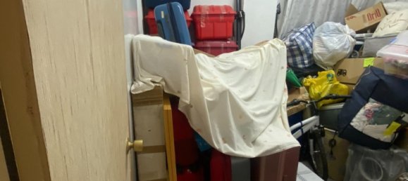 69m² Commercial property in Cordoba, Spain No. 137318 7