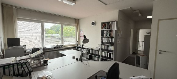 4غرفة بناية في Dortmund, Germany رقم 281017 3