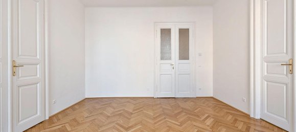 Квартира с 3 комнатами в Маргаретен, Австрия № 183392 5